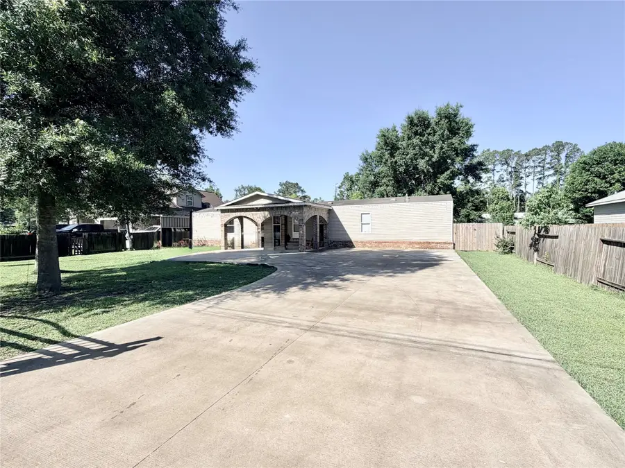 24178 Lilac Way, Porter, TX 77365 - #3