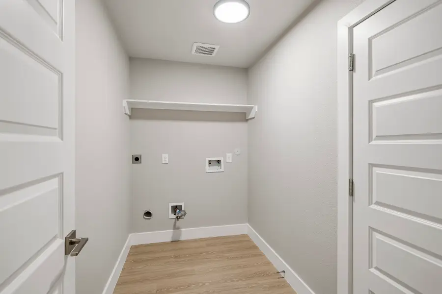 5307 Danfield Drive, Houston, TX 77053 - #2