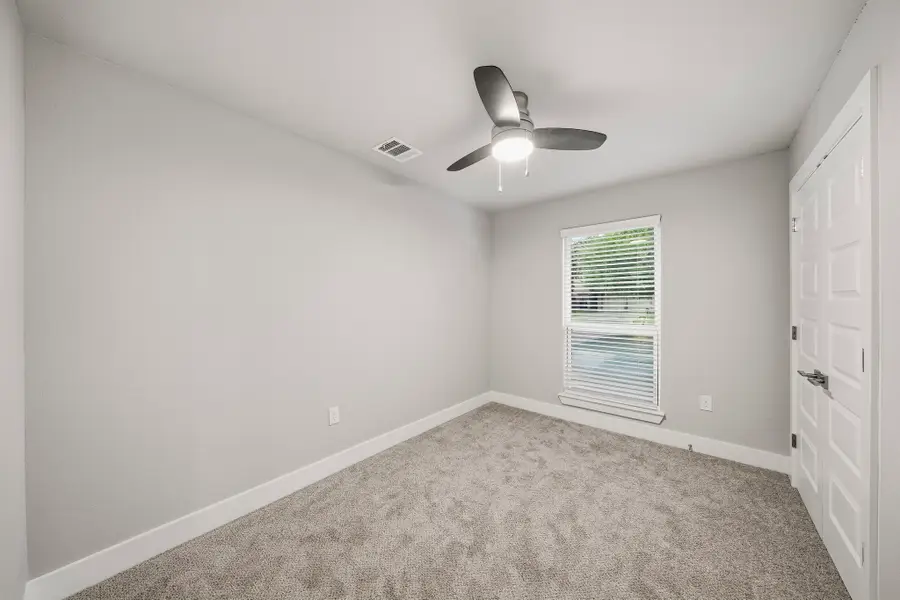 5307 Danfield Drive, Houston, TX 77053 - #3