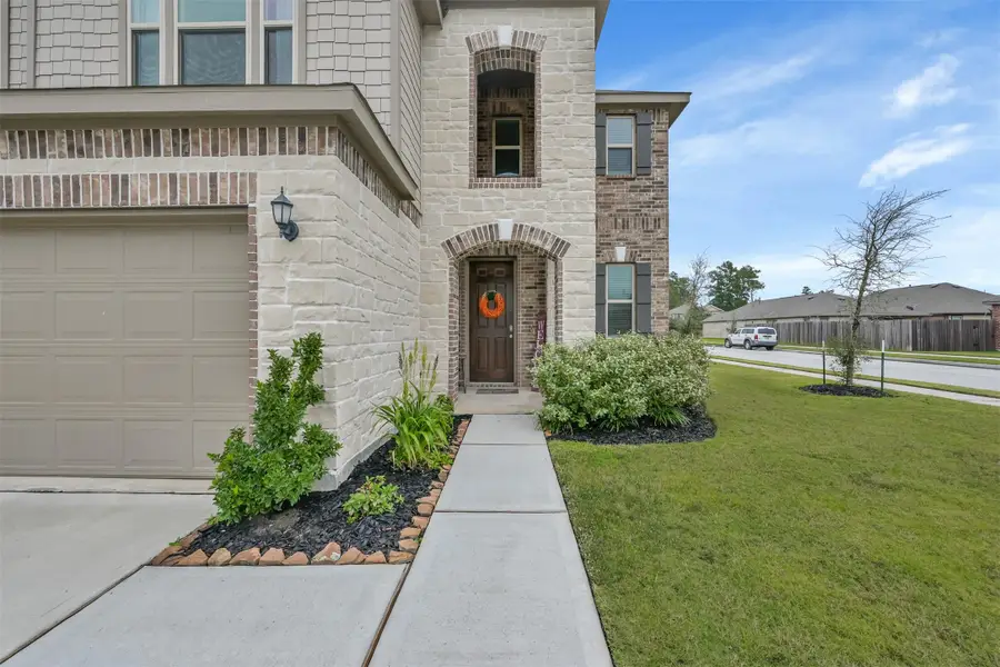 1127 Littleton Court, Conroe, TX 77304 - #3