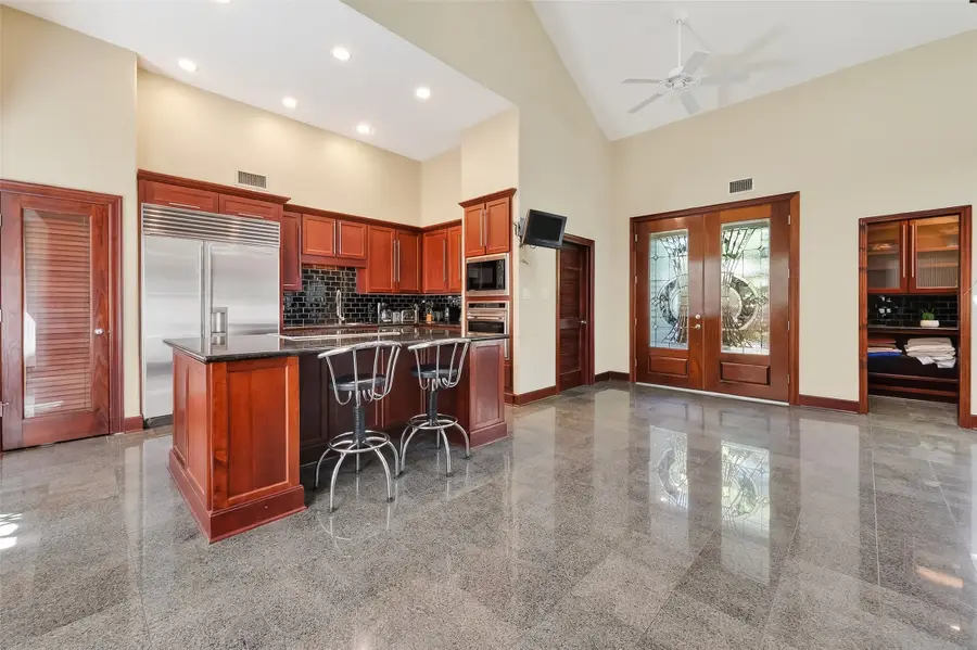 4106 Sun Meadow Drive, Houston, TX 77072 - #3