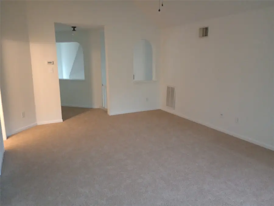 4317 Canyon Glen Circle, Austin, TX 78732 - Image #3