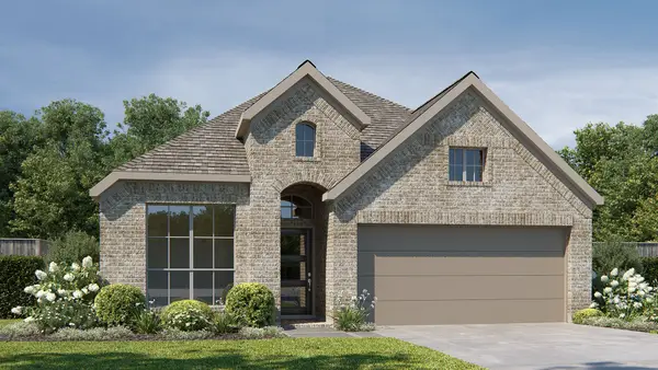8935 Moose Trail, Manvel, TX 77583