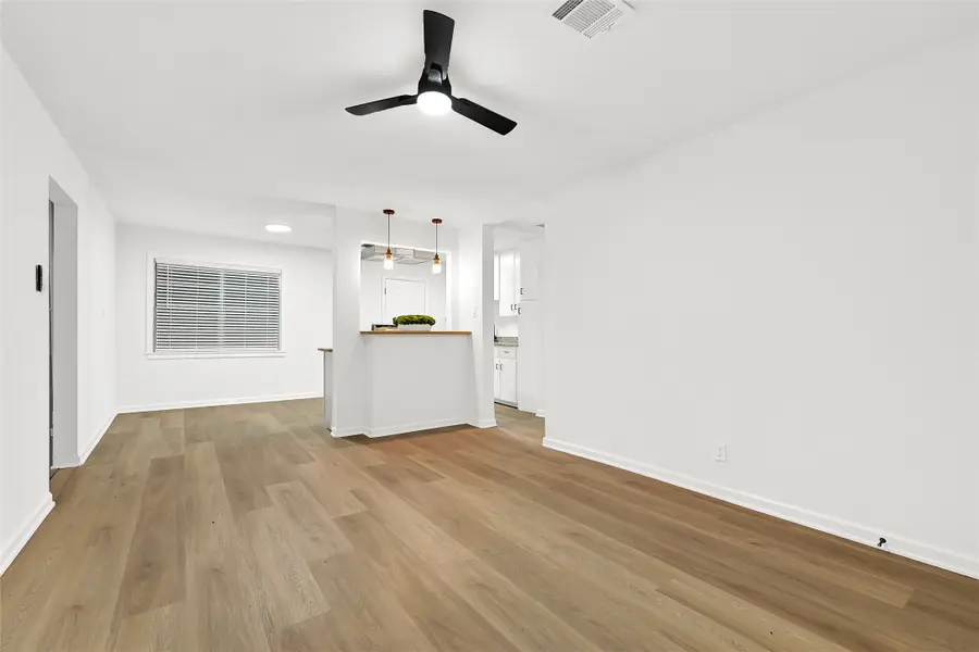 3129 Airport Boulevard, Houston, TX 77051 - #2