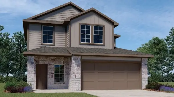 3706 Turnpike Drive, Fulshear, TX 77441