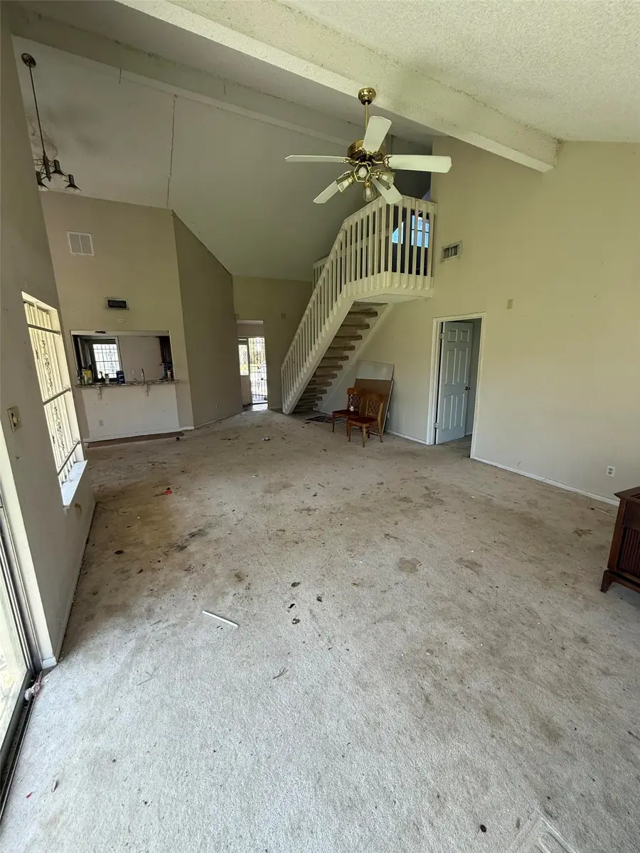 12314 Ashling Drive, Stafford, TX 77477 - #3