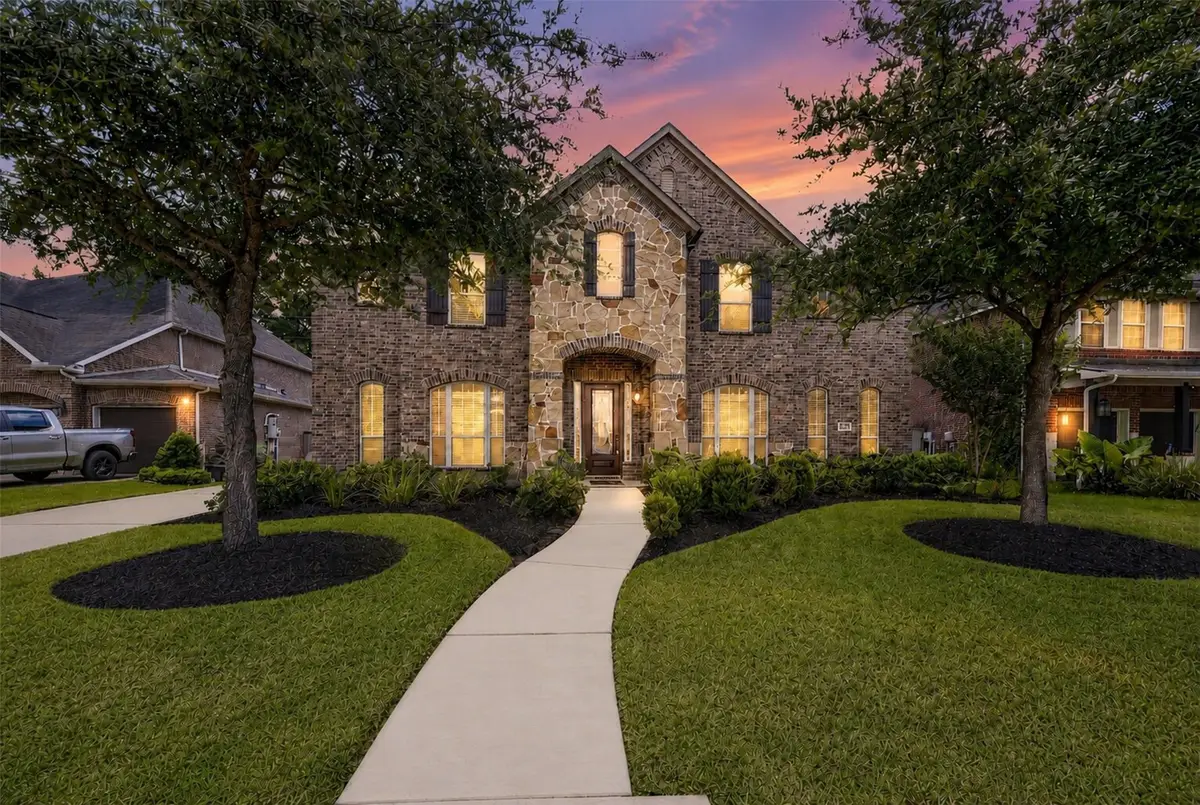 6234 Avon Landing Lane, Spring, TX 77379 - #1