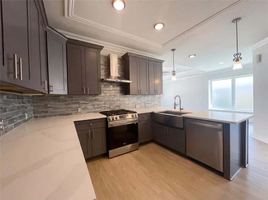 19610 Sunrise Chase Way, Houston, TX 77084 - #2