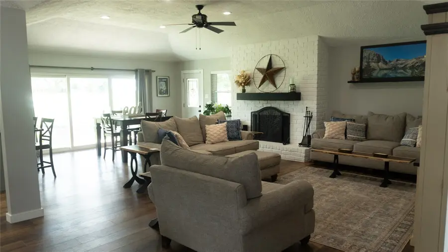 24 Wellington Drive, Sugar Land, TX 77478 - #2