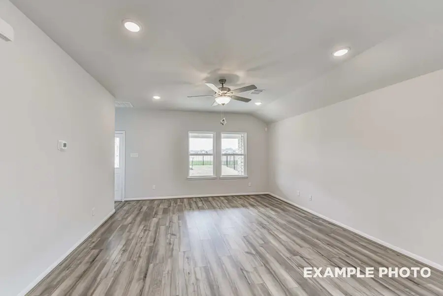 1023 Arbor Drive, Beasley, TX 77417 - #2