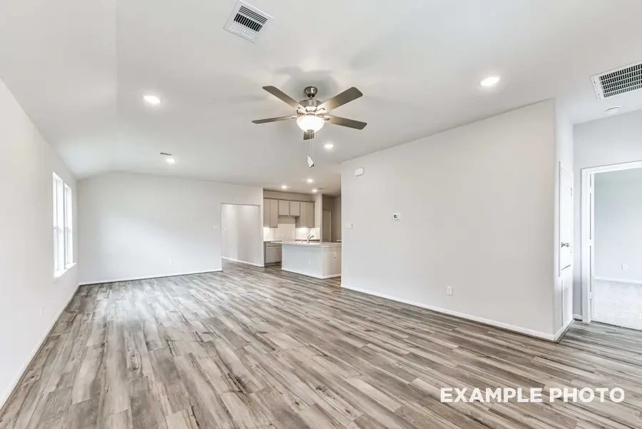1023 Arbor Drive, Beasley, TX 77417 - #3