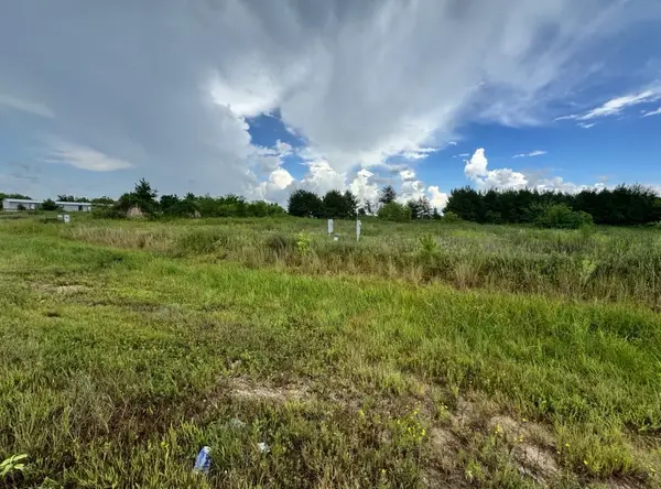 1146 Road 5706, Cleveland, TX 77327