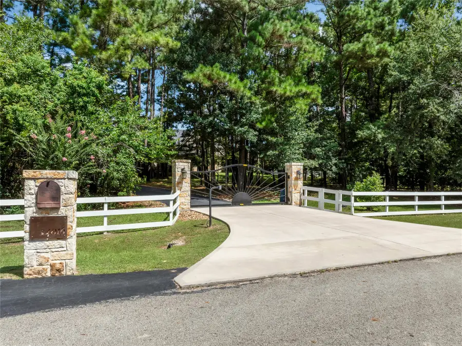 24016 Lakeview Way, Montgomery, TX 77316 - #3