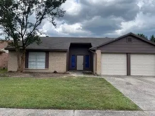 21310 Bridgepoint Lane, Spring, TX 77388