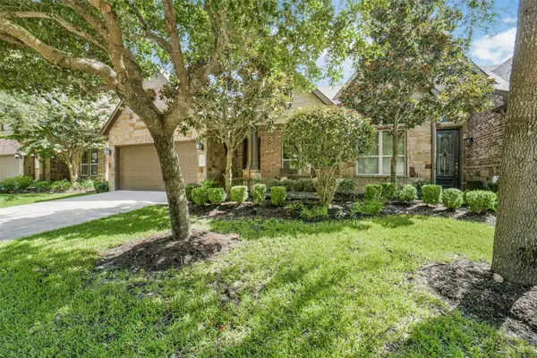 24138 Valencia Ridge Lane, Katy, TX 77494