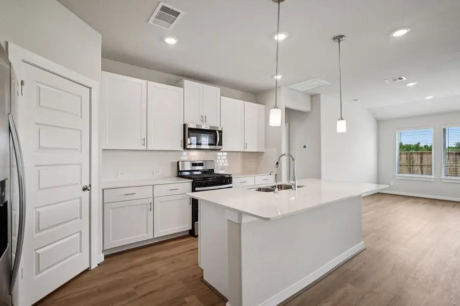 17423 Butterfly Orchid Lane, Waller, TX 77484 - #2