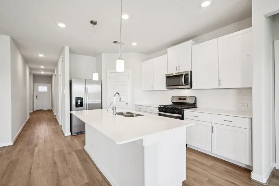 17423 Butterfly Orchid Lane, Waller, TX 77484 - #3