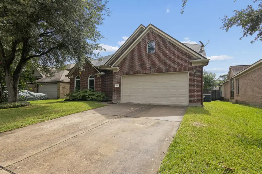 20518 Jasmine Leaf Trail, Humble, TX 77338 - #3
