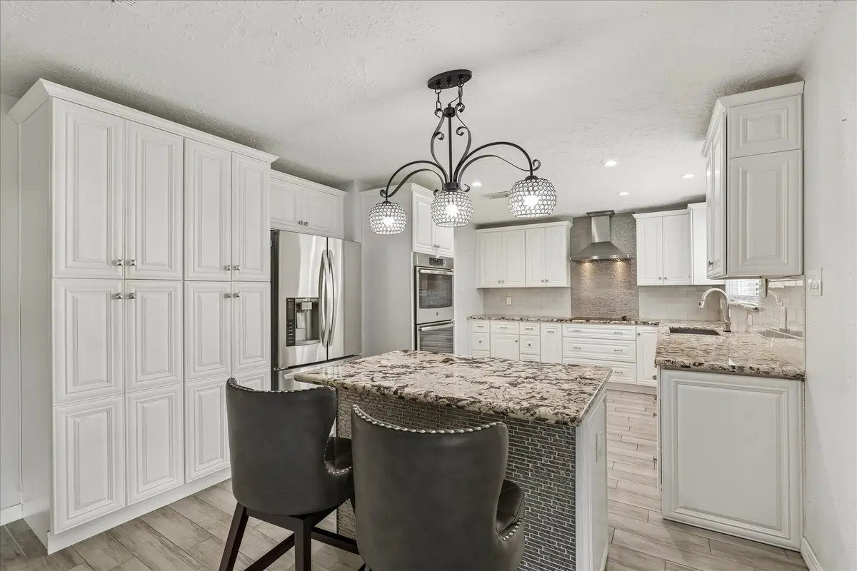 23403 Cimber Lane, Spring, TX 77373 - #1