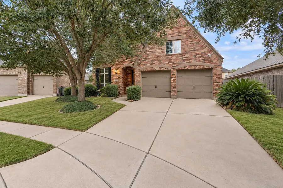 29011 Erica Lee Court, Katy, TX 77494 - #3