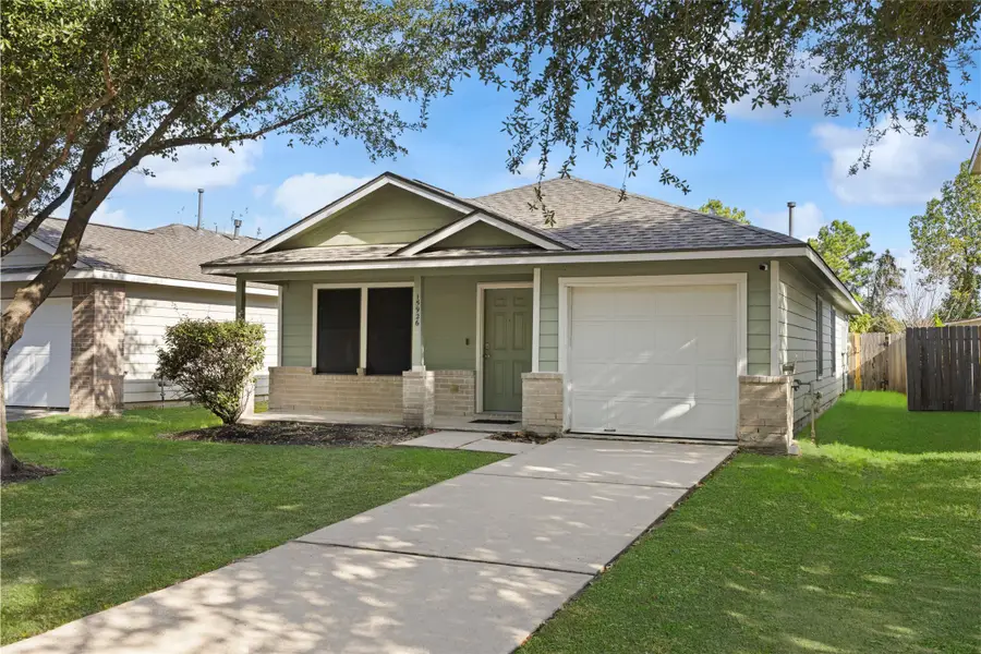 15926 Colonial Bridge Lane, Houston, TX 77073 - Image #3