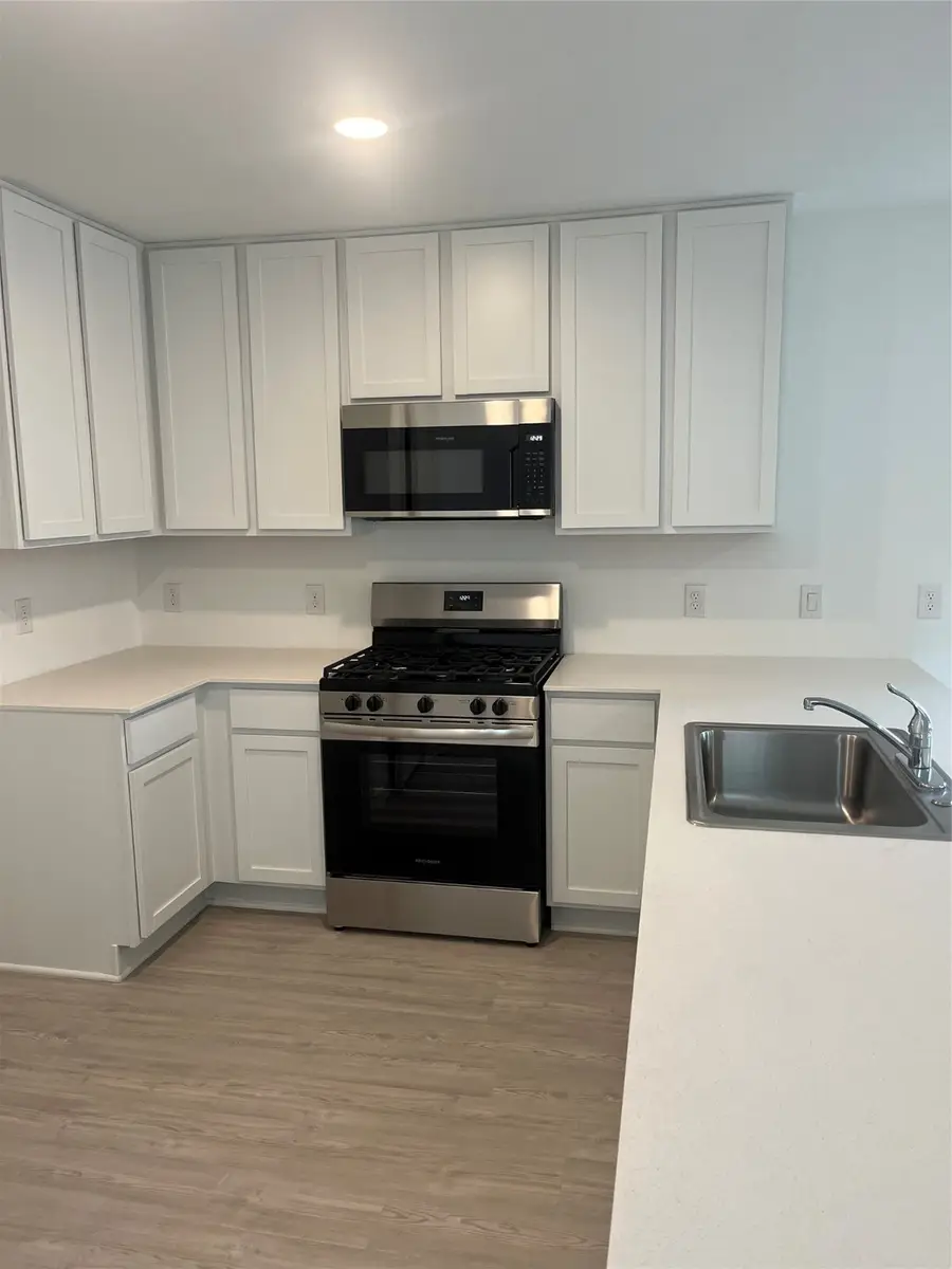 920 Pertuso Lane, Huffman, TX 77336 - Image #3