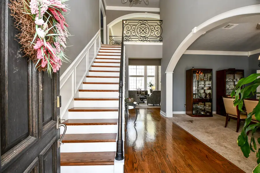 7311 Timberlake Drive, Sugar Land, TX 77479 - #3