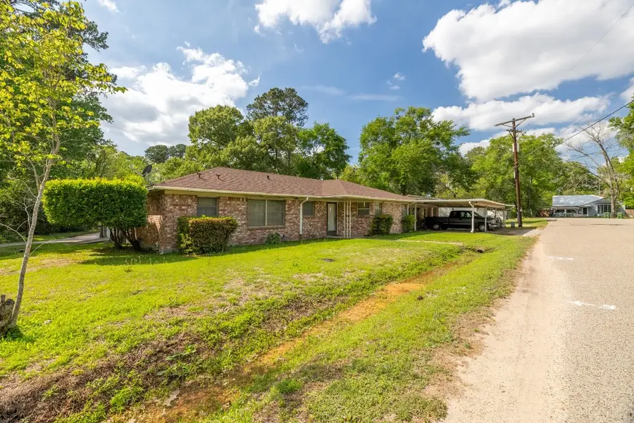 201 N Cleveland Avenue, Cleveland, TX 77327 - #2