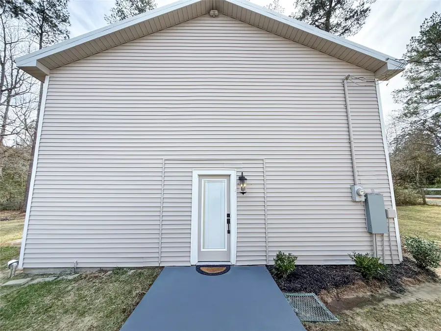 301 County Road 2734, Cleveland, TX 77327 - Image #3