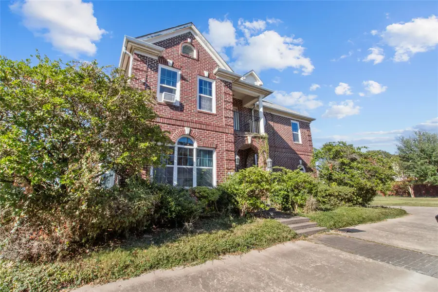 2515 N Macgregor Way, Houston, TX 77004 - Image #3