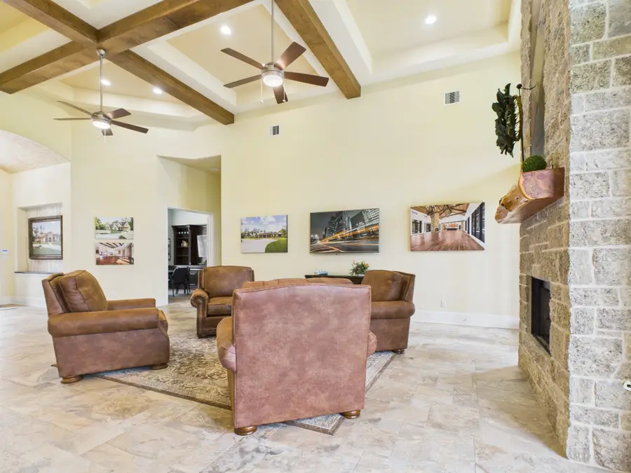 16751 N Highway 75 Highway N, Willis, TX 77378 - #3