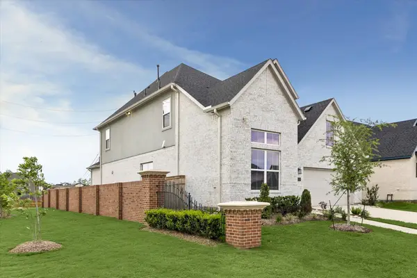 1307 Watermont Drive, Missouri City, TX 77459