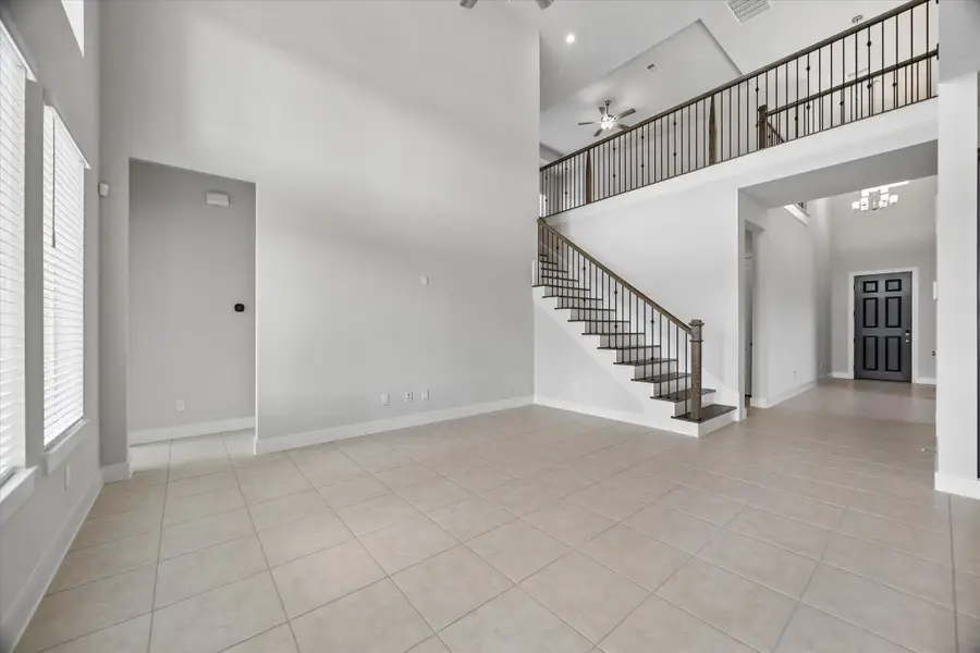 1307 Watermont Drive, Missouri City, TX 77459 - #3