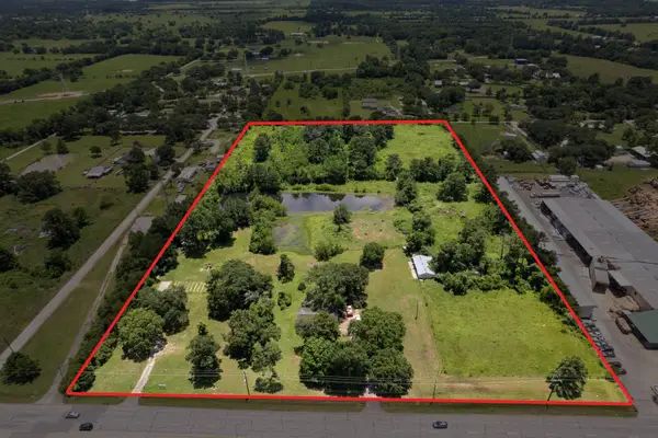 16631 Fm 2920 Road, Tomball, TX 77377