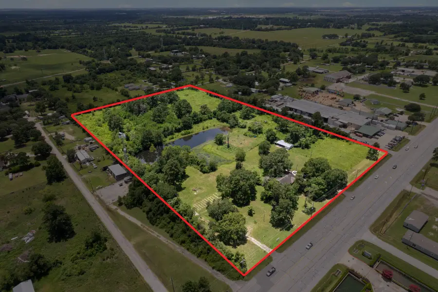 16631 Fm 2920 Road, Tomball, TX 77377 - #3