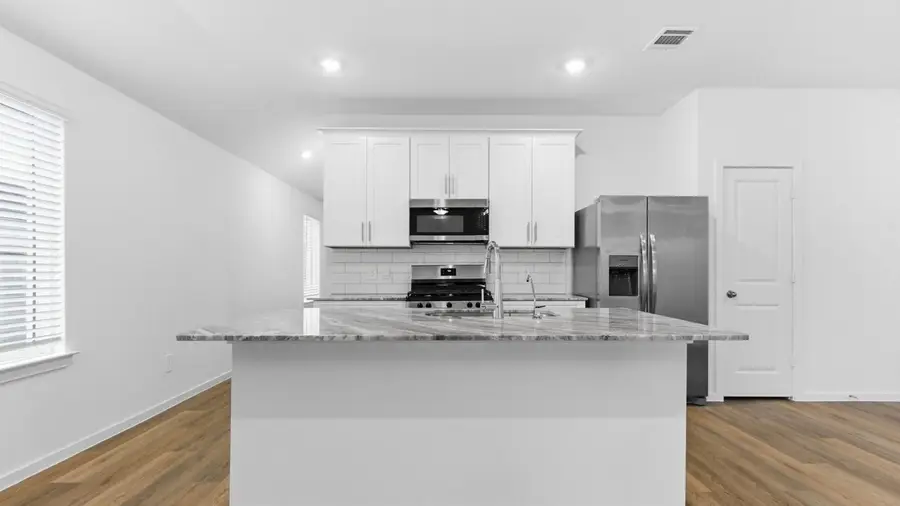 4017 Steer Stable Lane, League City, TX 77573 - #3