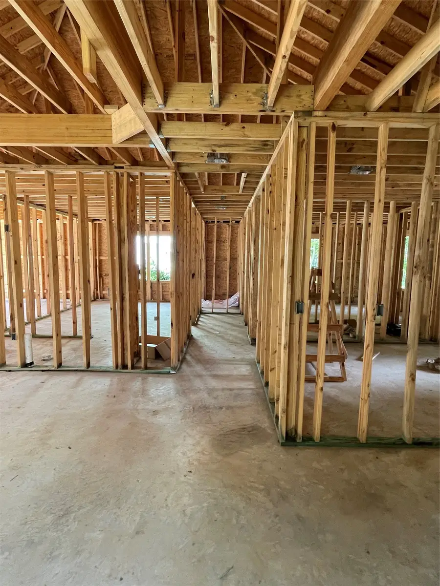 2875 Goliad Street, Beaumont, TX 77701 - #2