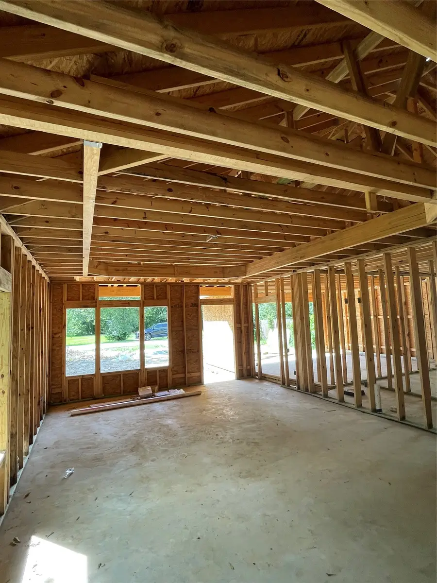 2875 Goliad Street, Beaumont, TX 77701 - #3