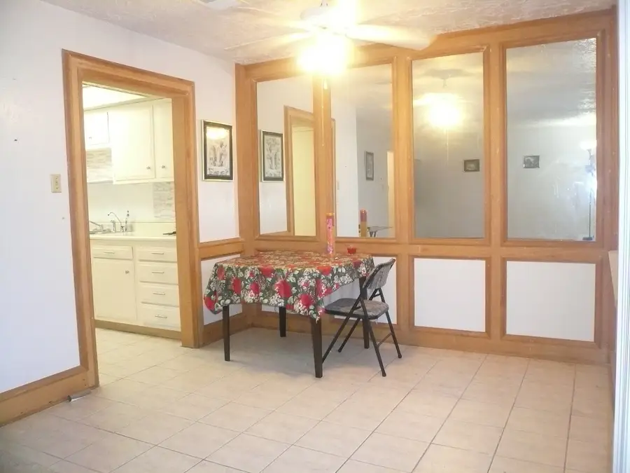 6425 S Briar Bayou Drive, Houston, TX 77072 - Image #3