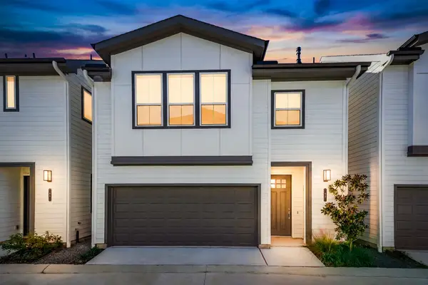 58 Dipping Lane, Houston, TX 77076