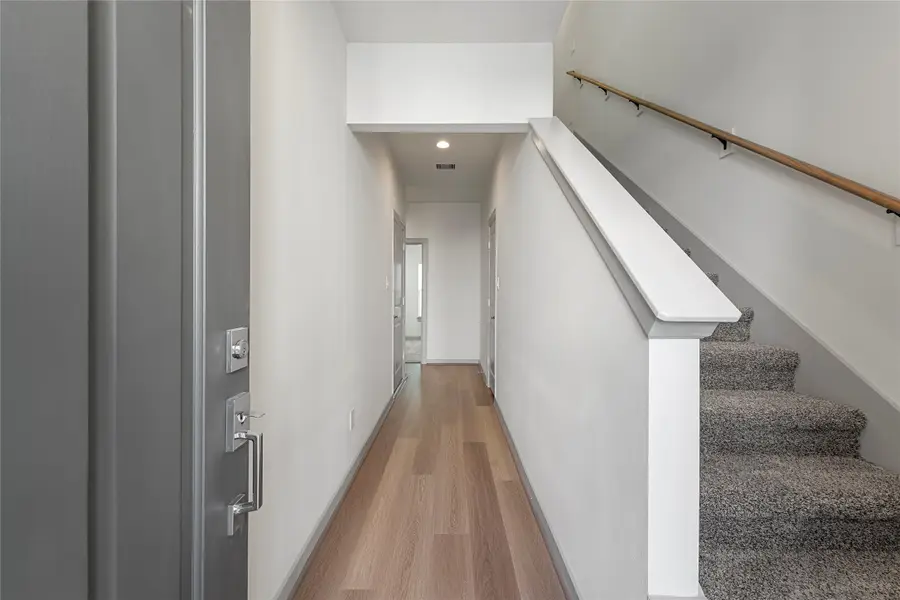 58 Dipping Lane, Houston, TX 77076 - #3