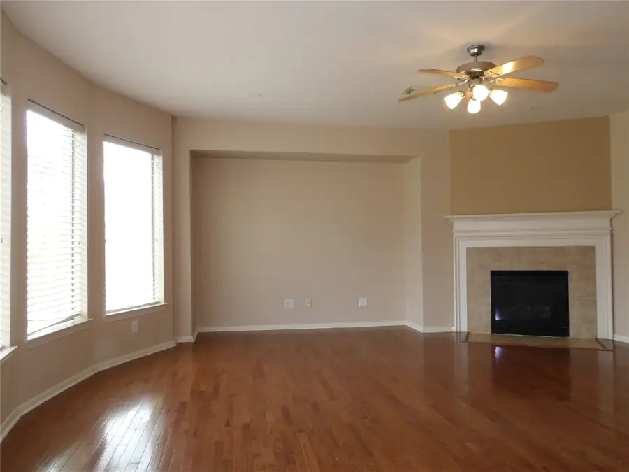 2506 Ventura Drive, League City, TX 77573 - #3