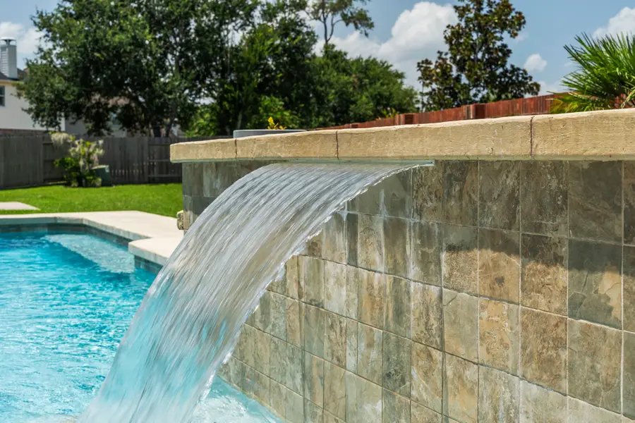 8403 Cape Henry, Missouri City, TX 77459 - #3