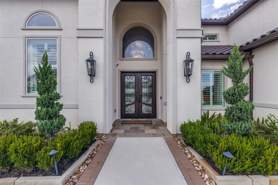 19114 Coleto Creek Bend Drive, Cypress, TX 77433 - #3