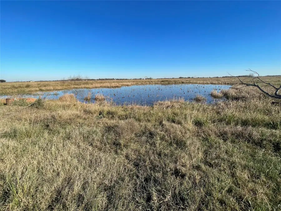 17002 Brumbelow Road, Needville, TX 77461 - #2