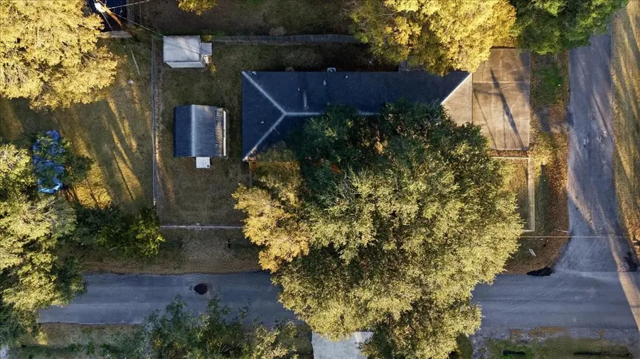 321 S 44th Street, Orange, TX 77630 - #3