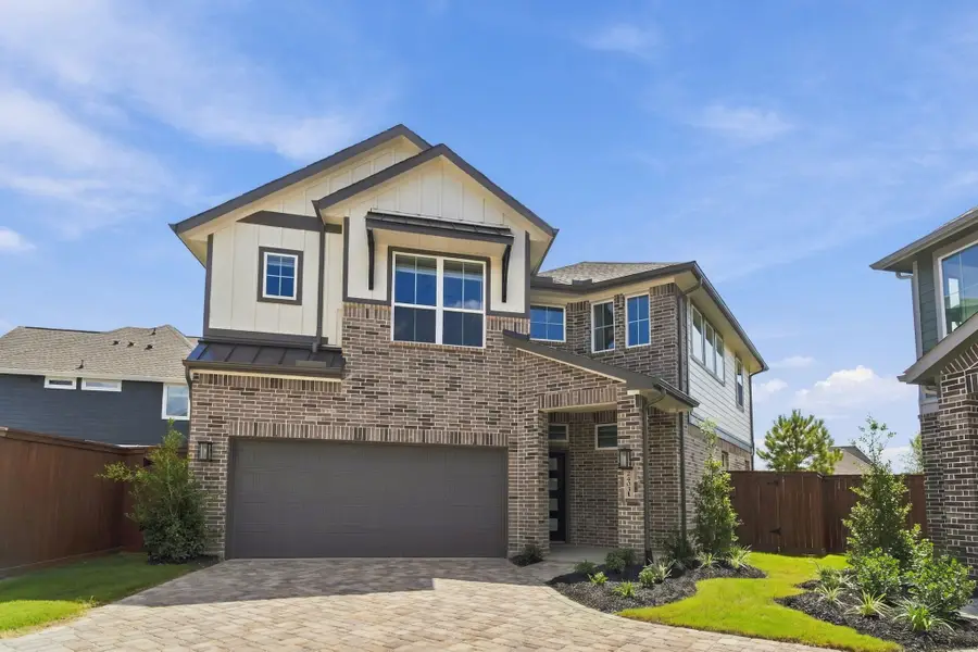24031 Breezy Bank Trail, Katy, TX 77493 - #2