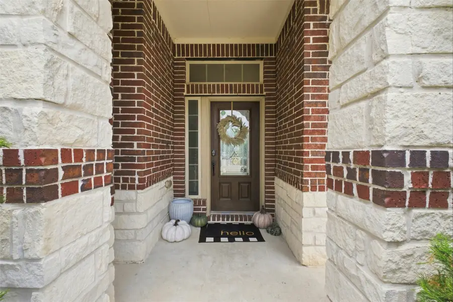 8218 Bay Run Ave Avenue, Baytown, TX 77521 - #3