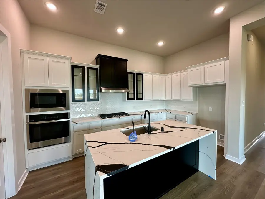 26302 Euphoria Way, Hockley, TX 77447 - Image #3