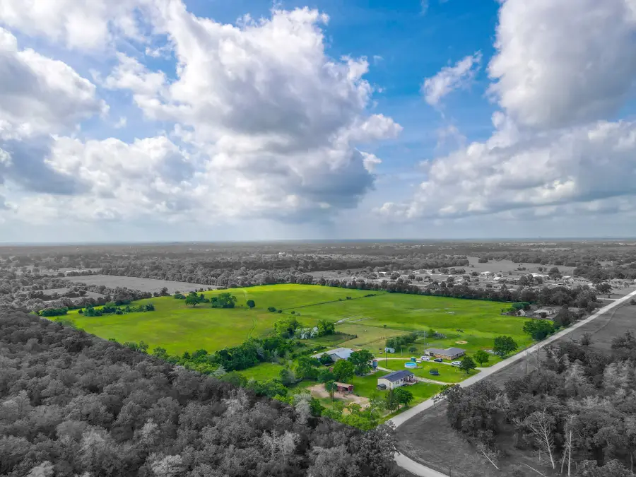 11576 Carter Lane, Bryan, TX 77808 - #3